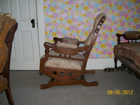 rocker 2 (800x600) (480x360) — Hello and Help Identify
