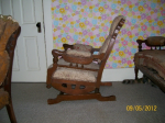 rocker 2 (800x600) (480x360) — Hello and Help Identify