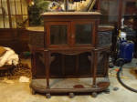 rsz picture 017[1] — Cabinet confusion