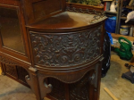 rsz picture 018[1] — Cabinet confusion