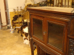 rsz picture 022[2] — Cabinet confusion