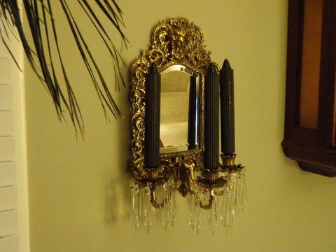 rsz dsc00175 — Recent finds