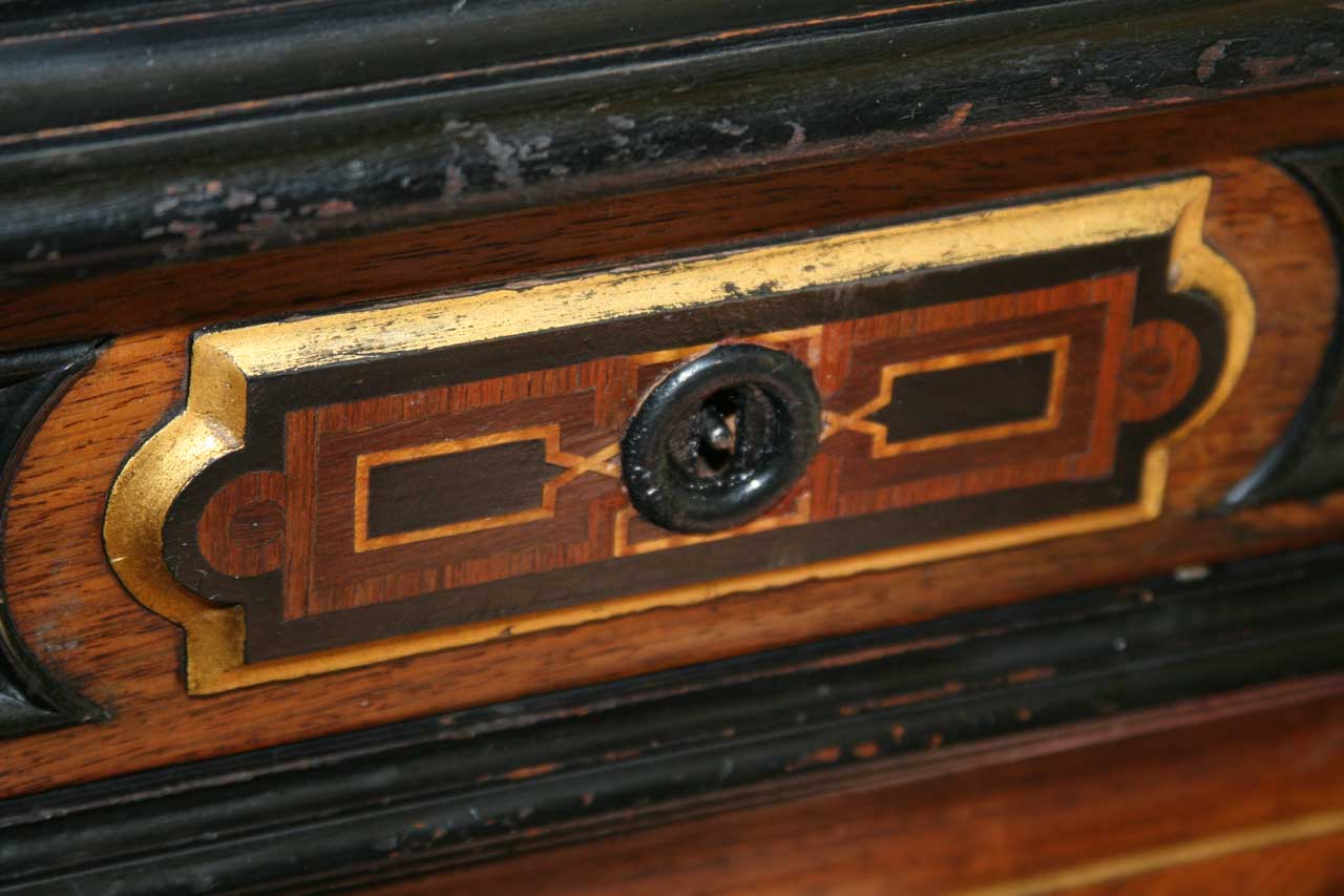 Attachment from “Gilding and Ebonizing Touch-Ups”