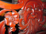 grif close low res — Griffin Chair info?