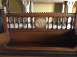 Attachment from “aesthetic bronze furniture plaque”