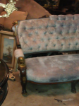 rsz 1imag0211 — pottier and stymus egyptian revival sofa