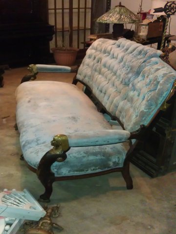 rsz imag0213 — pottier and stymus egyptian revival sofa