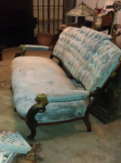 rsz imag0213 — pottier and stymus egyptian revival sofa