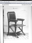 Attachment from “Reform Gothic dining set”