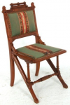 Attachment from “Reform Gothic dining set”