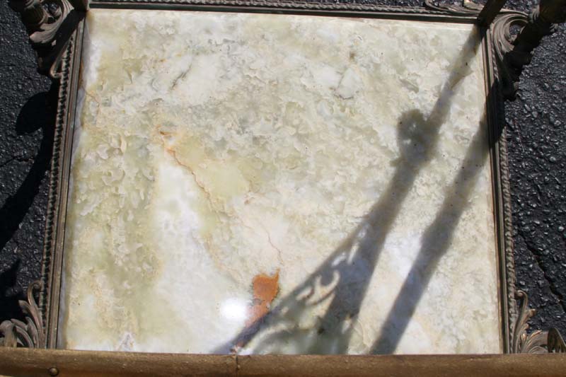 Attachment from “Antique Onyx Marble Parlor Table For Sale”