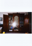 armoire 004 — Stunning Amoire looking for info - age, value, history