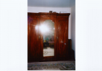 armoire 003 — Stunning Amoire looking for info - age, value, history