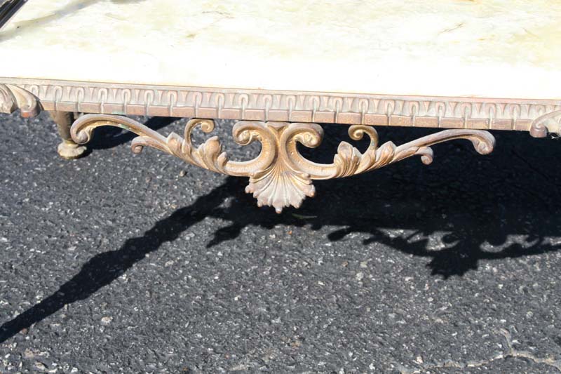 Attachment from “Antique Onyx Marble Parlor Table For Sale”