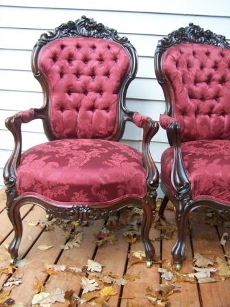 chairs 019 — Elijah Galusha -- I think (?)