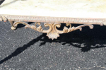 Attachment from “Antique Onyx Marble Parlor Table For Sale”