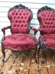 chairs 019 — Elijah Galusha -- I think (?)