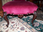 chair 2 reduced — Is this chair by Horner?