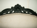 102302044 o — Attribution on this rococo sofa??