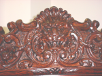 Horner%20chinas 3 — Could this dining set be Horner?  