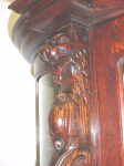 Horner%20chinas 10 — Could this dining set be Horner?  