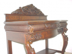 Horner%20server 1 — Could this dining set be Horner?  