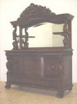 Horner%20sideboard — Could this dining set be Horner?  