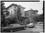 139698pv — My Italianate twin in University City