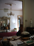 004 — My Italianate twin in University City