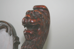 Attachment from “Mahogany R. J. Horner Rocker For Sale”