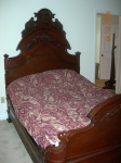 bed1 — Bed Thread
