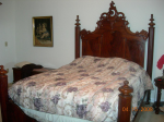 bed3 — Bed Thread