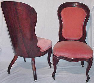 371 — Winstead Auction April 19th