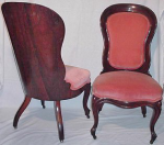 371 — Winstead Auction April 19th