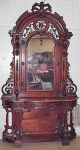 346 — Winstead Auction April 19th