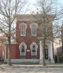 2855 — My Italianate in Salem
