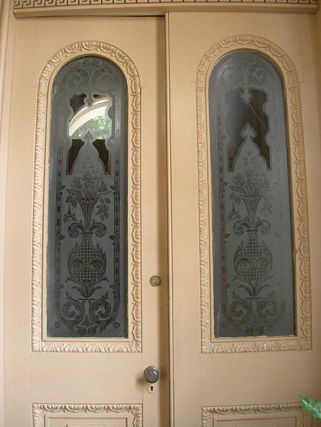 DSCN1249 — My Italianate in Salem