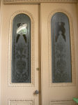 DSCN1249 — My Italianate in Salem