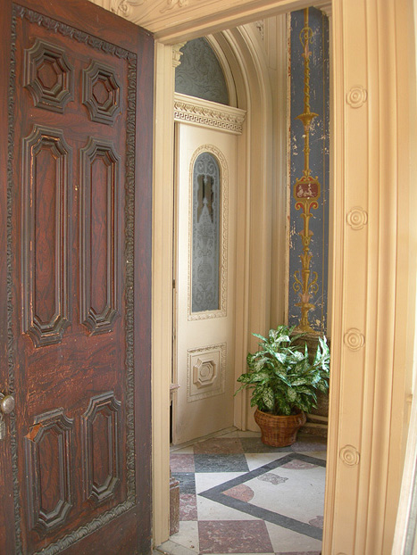 DSCN1254 — My Italianate in Salem