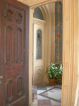 DSCN1254 — My Italianate in Salem