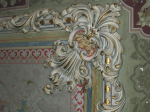 lrceilingpaint — My Italianate in Salem
