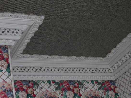 DSCN0561 — My Italianate in Salem