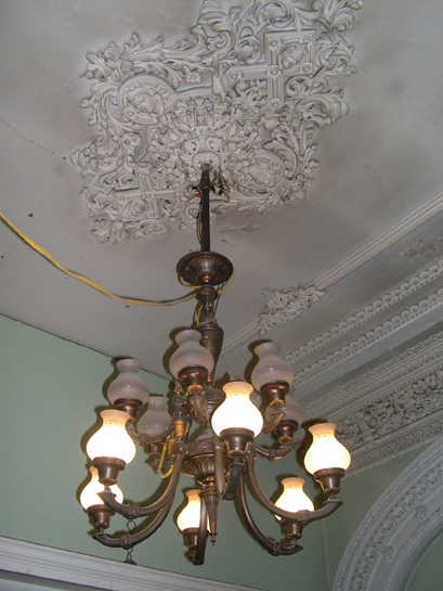 DSCN0564 — My Italianate in Salem