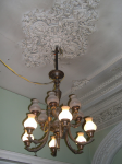 DSCN0564 — My Italianate in Salem
