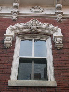 2floorwindowiron — My Italianate in Salem part deux