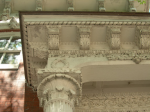 arch2 — My Italianate in Salem part deux