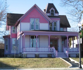1857%20Riverside%20Ave — My Queen Anne -- 1881 Victorian