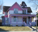 1857%20Riverside%20Ave — My Queen Anne -- 1881 Victorian