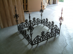 Wisconsin Job pic 1 — My Queen Anne -- 1881 Victorian