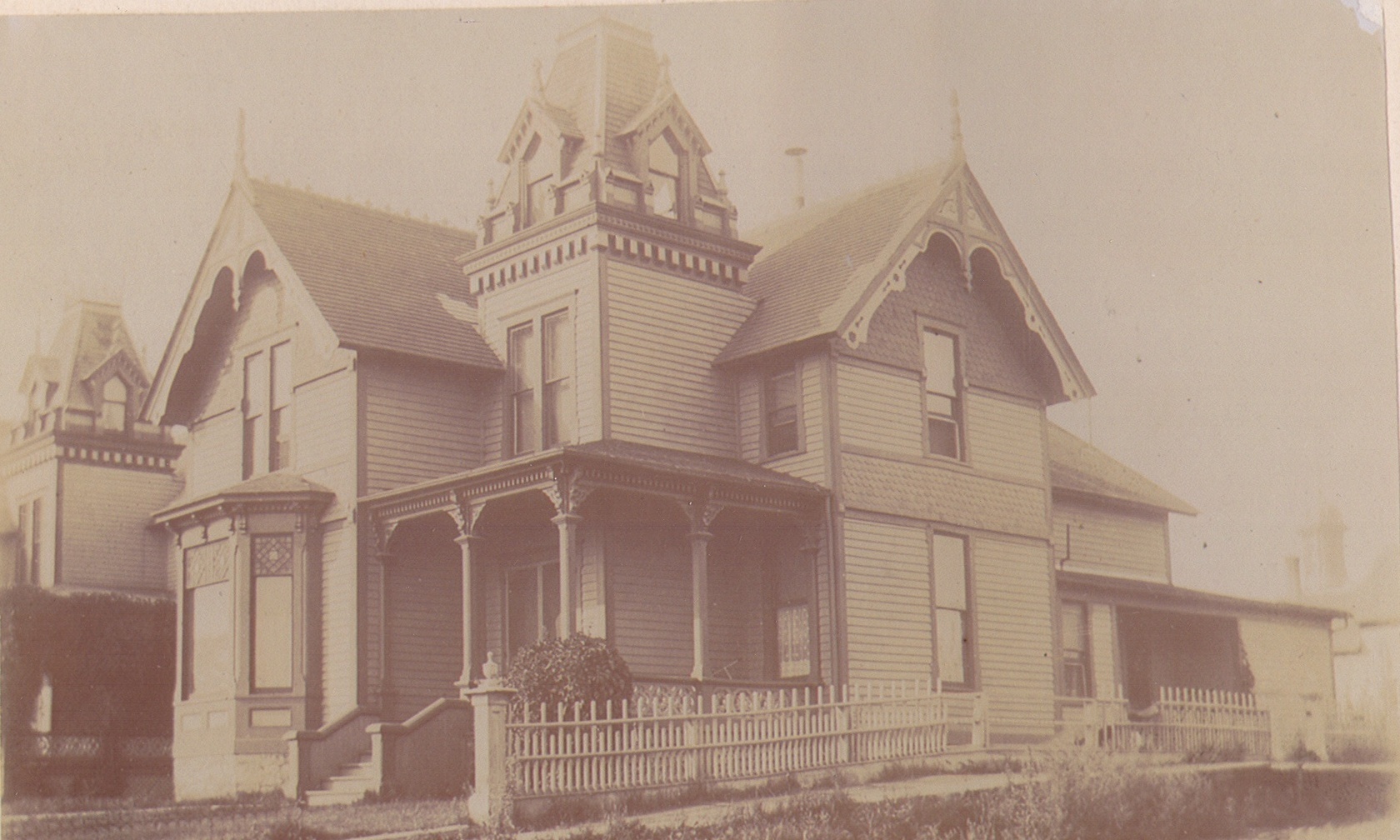 1863 cropped — My Queen Anne -- 1881 Victorian